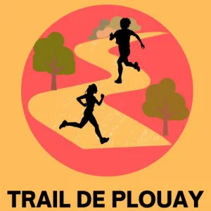 Trail de Plouay