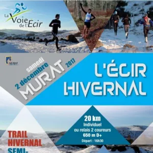 Ecir Hivernal