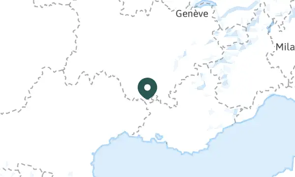 Montélimar (26)