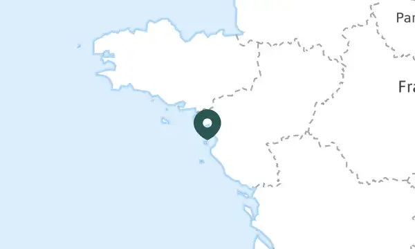 Saint-Nazaire (44)