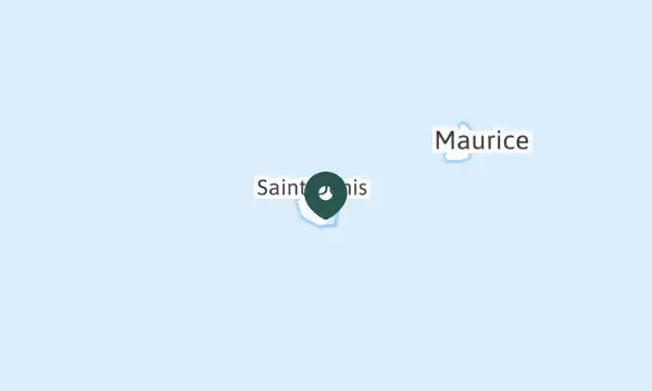 Saint-André (La Réunion)
