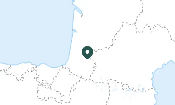 Mazerolles (40)