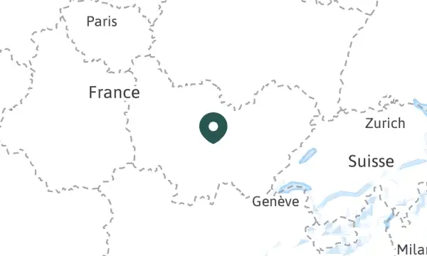 Mâlain (21)