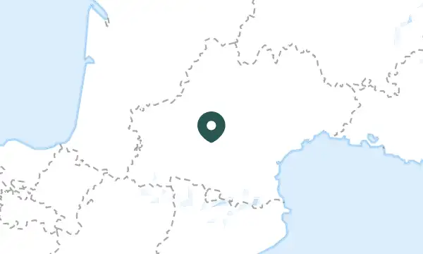 Beaupuy (31)