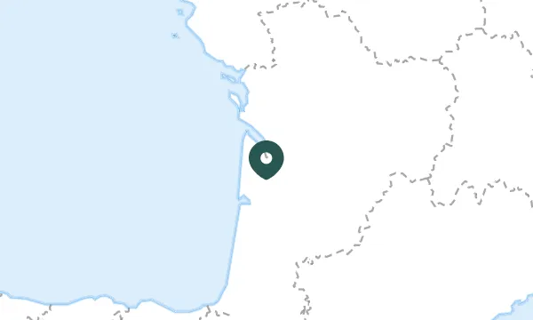 Pauillac (33)