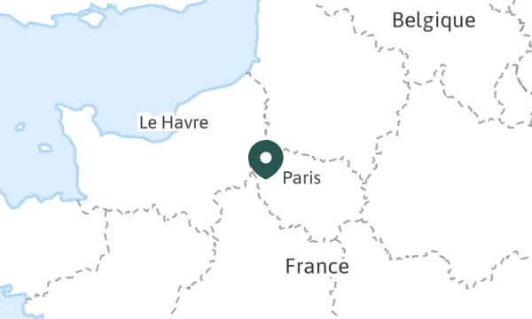 Villers-en-Arthies (95)