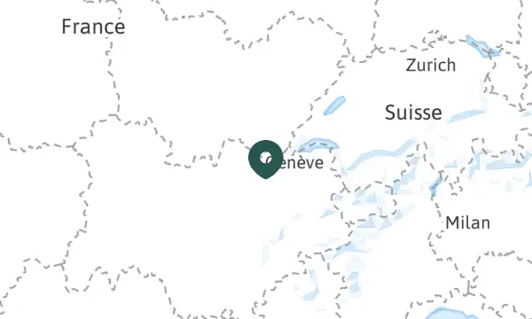 Oyonnax (01)