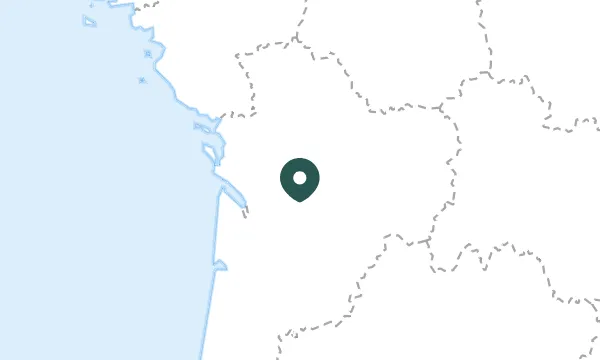 Saint-Michel (16)