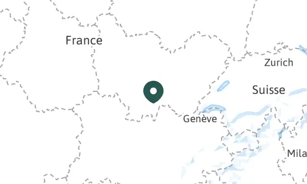 Givry (71)