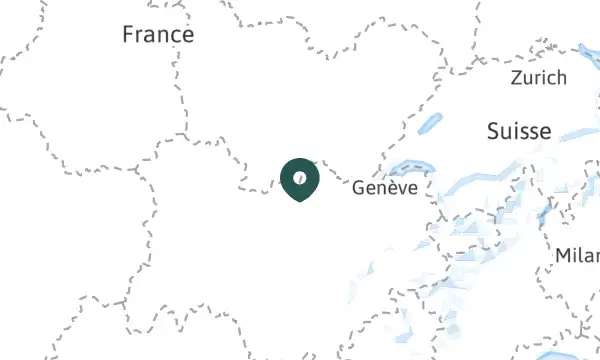 Mâcon (71)