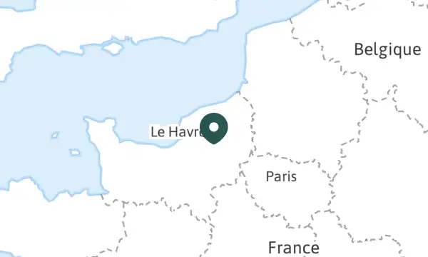 Bouville (76)