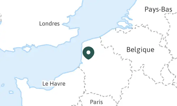 Maninghem (62)