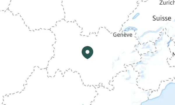 Veauche (42)