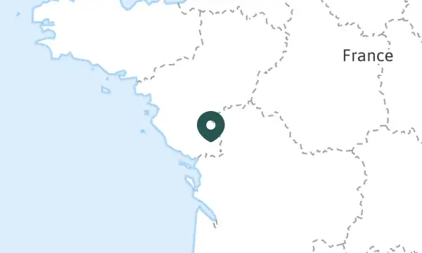 Pouzauges (85)
