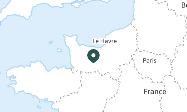 Les Moutiers-en-Cinglais (14)