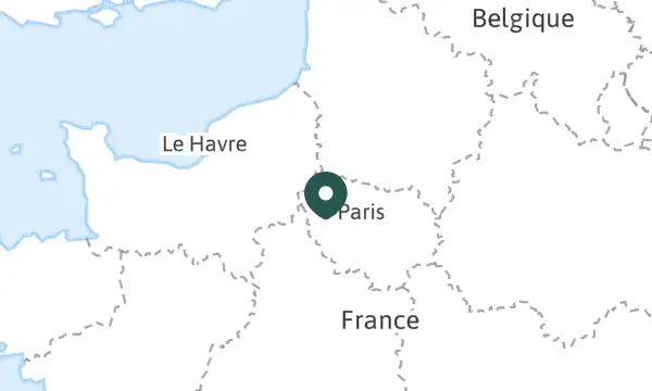 Oinville-sur-Montcient (78)