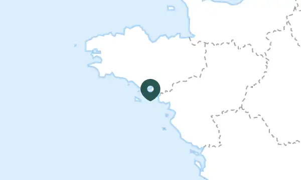 Sarzeau (56)
