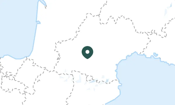 Ramonville-Saint-Agne (31)