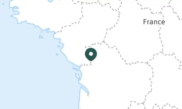 Moncoutant (79)