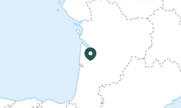 Blaye (33)