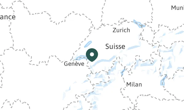 Neirivue (Suisse)