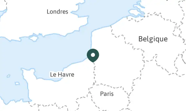 Mons-Boubert (80)