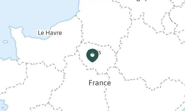 Châtenay-Malabry (92)