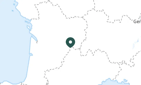 Allassac (19)