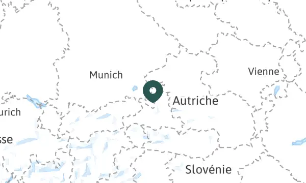 Salzburg (Autriche)