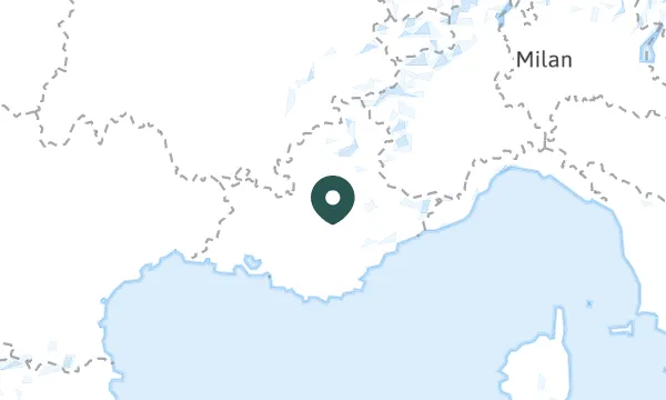 Digne-les-Bains (04)