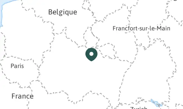 Amnéville (57)