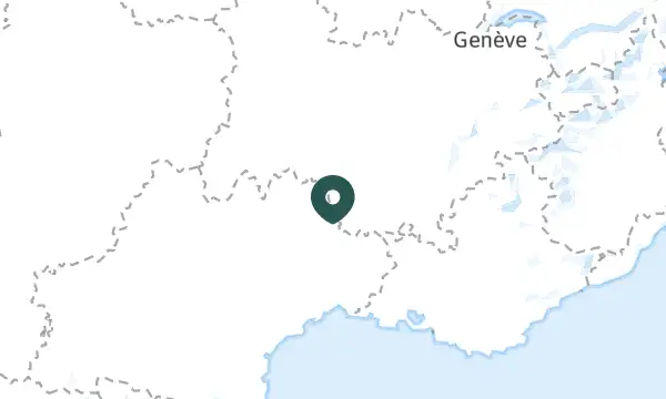 Saint-Étienne-de-Lugdarès (07)