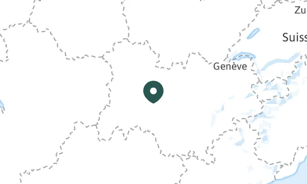 Chalmazel-Jeansagnière (42)