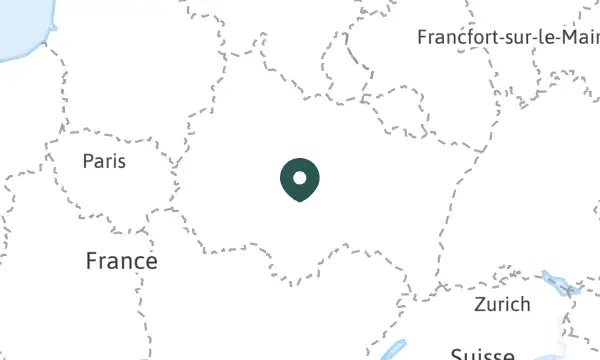 Chanteraine (55)