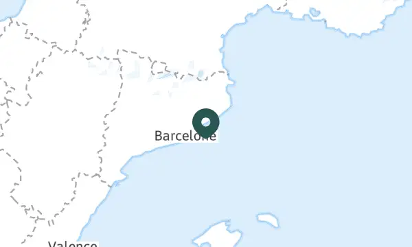 Calella (Espagne)