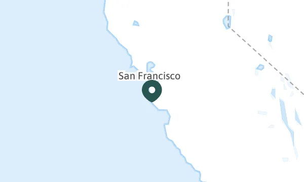 Redwood City (États-Unis)