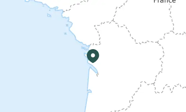 Rochefort (17)