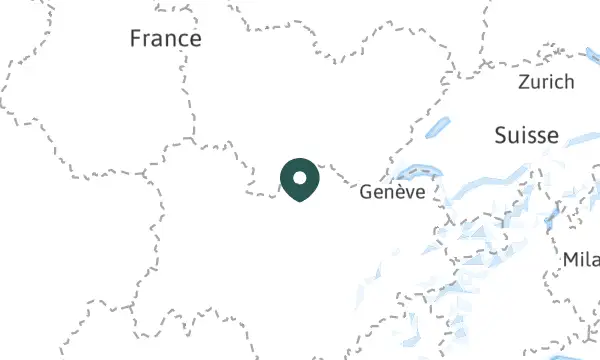 La Roche Vineuse (71)