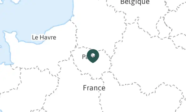 Montfermeil (93)