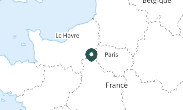 Bois-le-Roi (27)