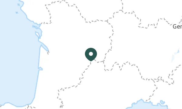 Saint-Viance (19)