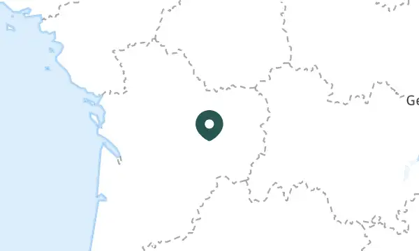 Limoges (87)