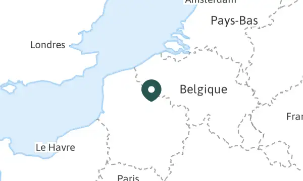 Lille (59)