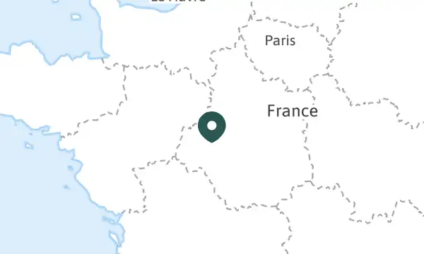 Le Boulay (37)