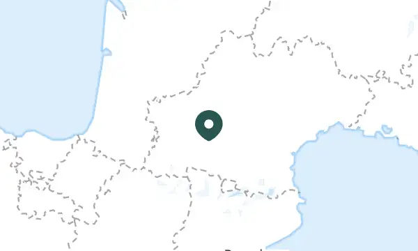 Saiguède (31)