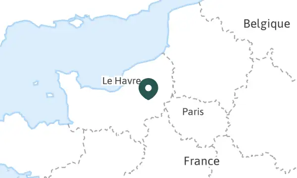 Moulineaux (76)
