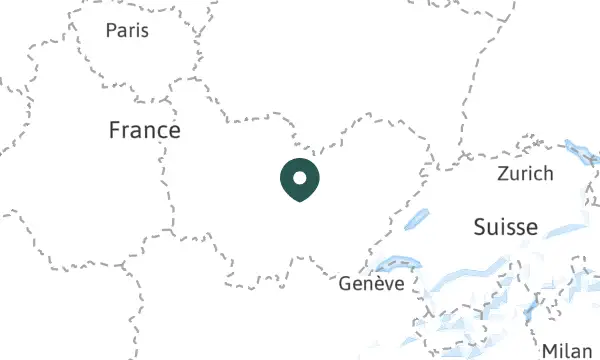 Dijon (21)