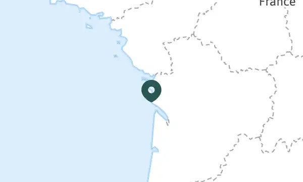 Saint-Georges-d'Oléron (17)