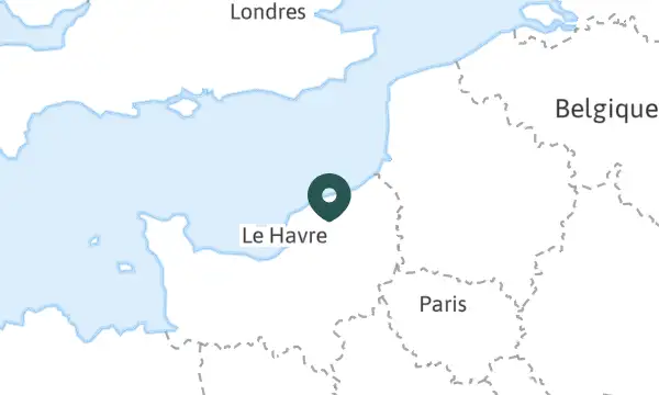 Manneville-és-Plains (76)