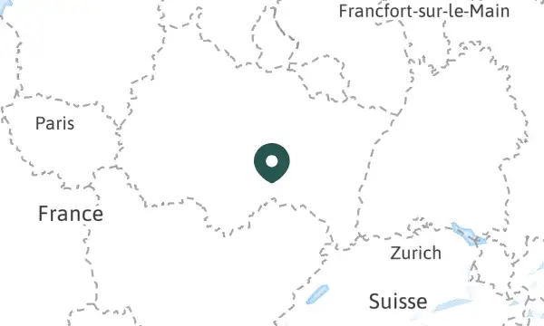 Saxon-Sion (54)